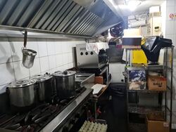 Ann Siang Road (D1), Retail #498553271